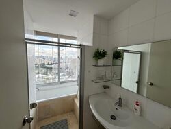 Kerrisdale (D8), Condominium #595231741